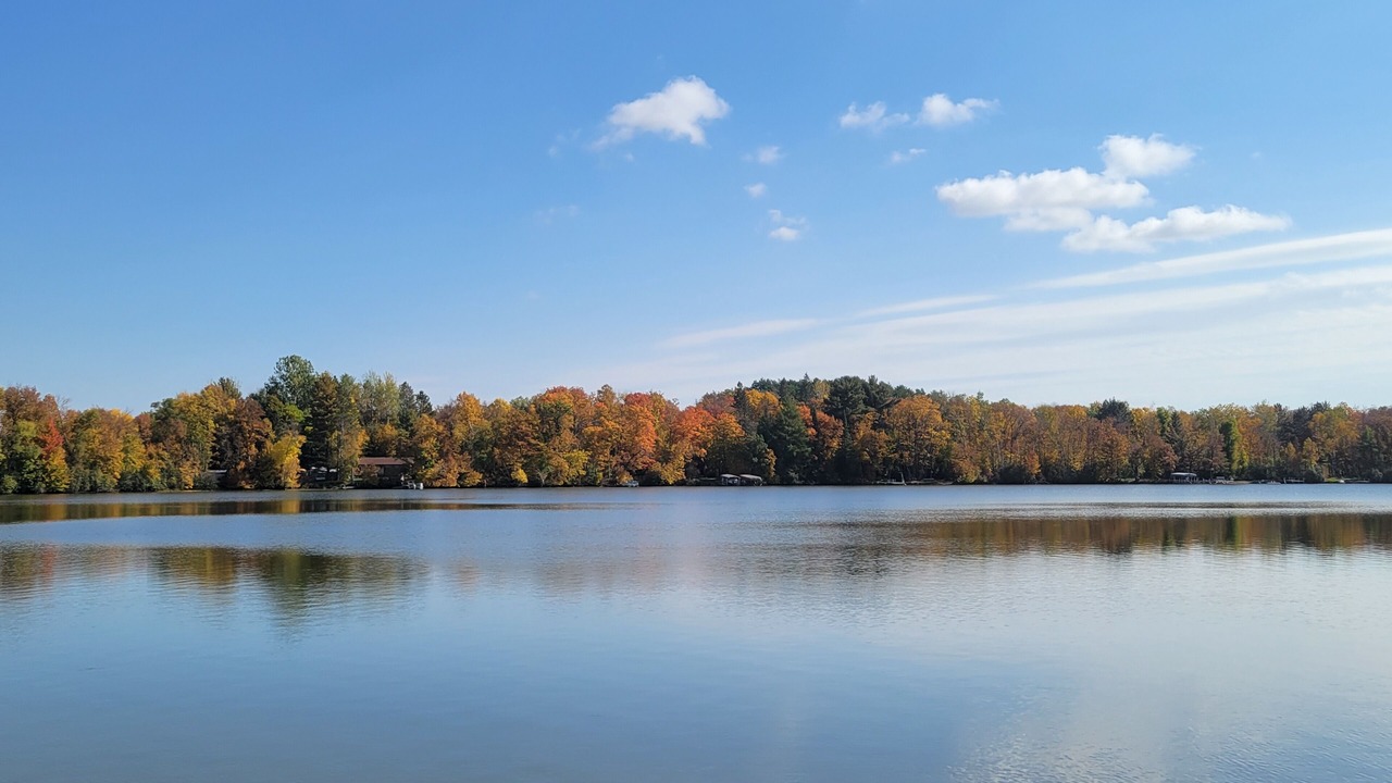 Photo of Outdoor in Brainerd