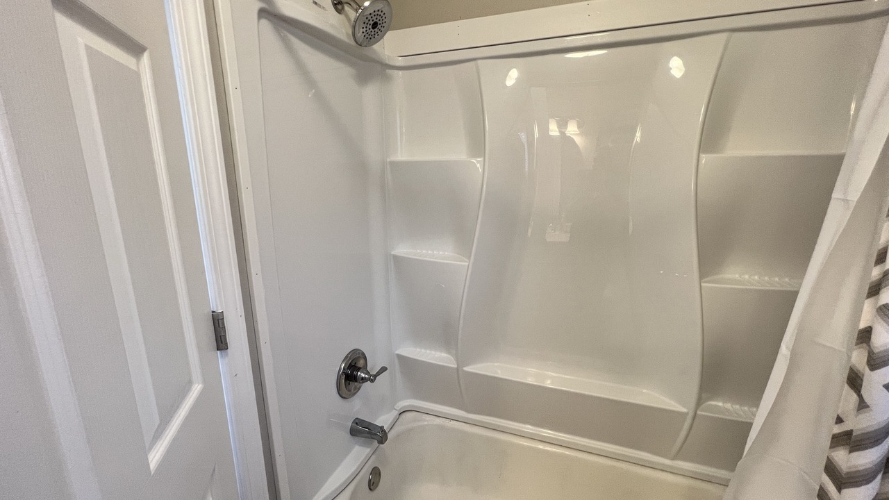 Photo of Bathroom in Gautier
