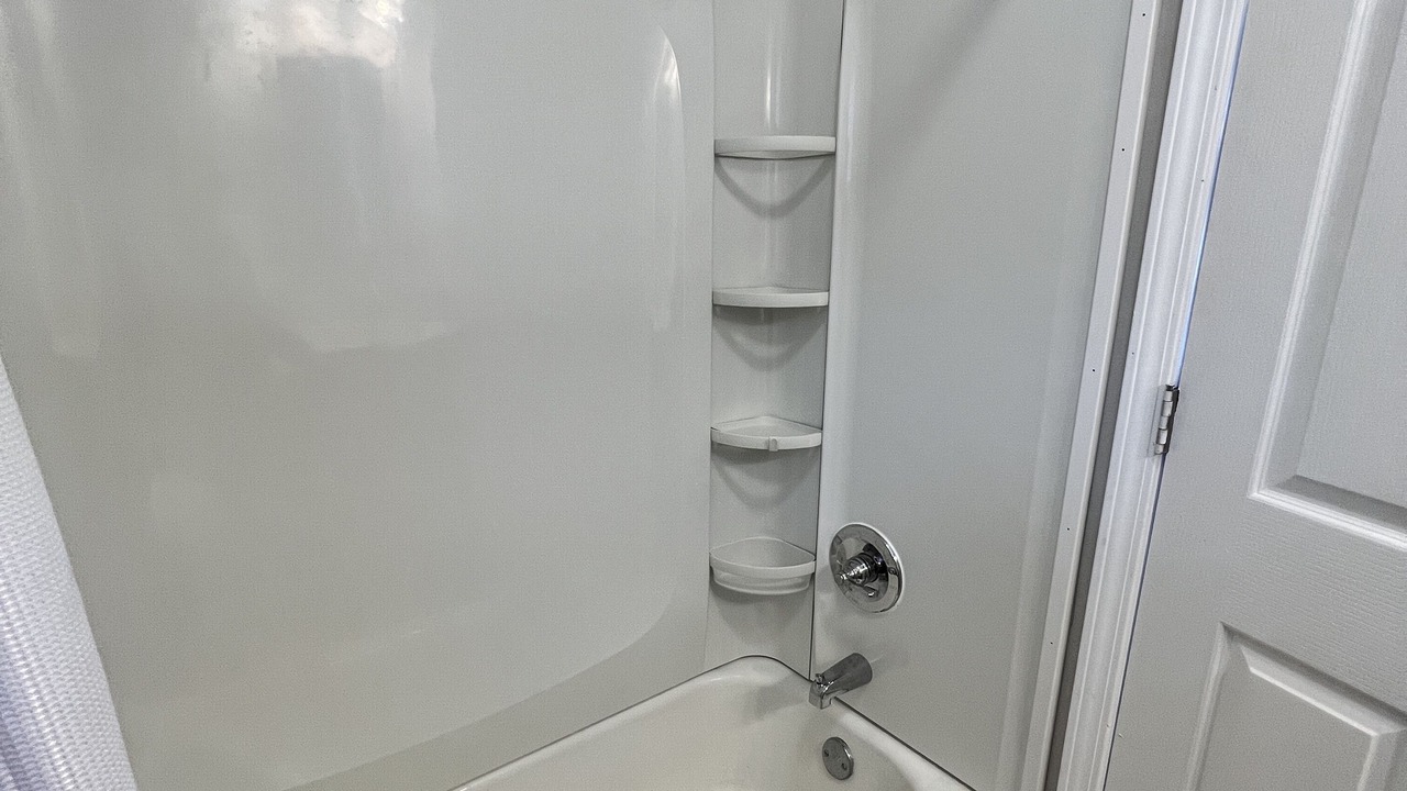 Photo of Bathroom in Gautier