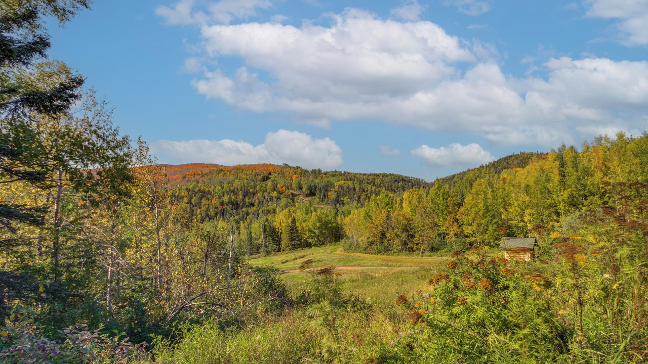 Photo of Others in Lutsen