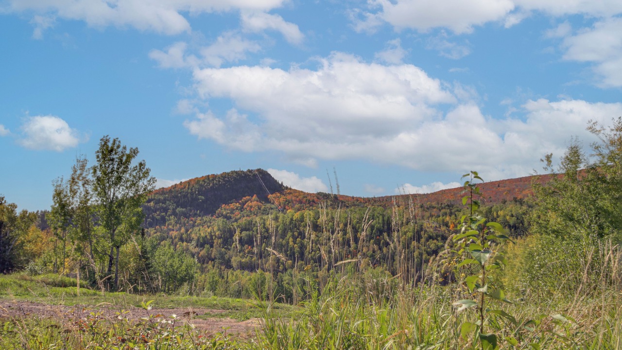 Photo of Others in Lutsen