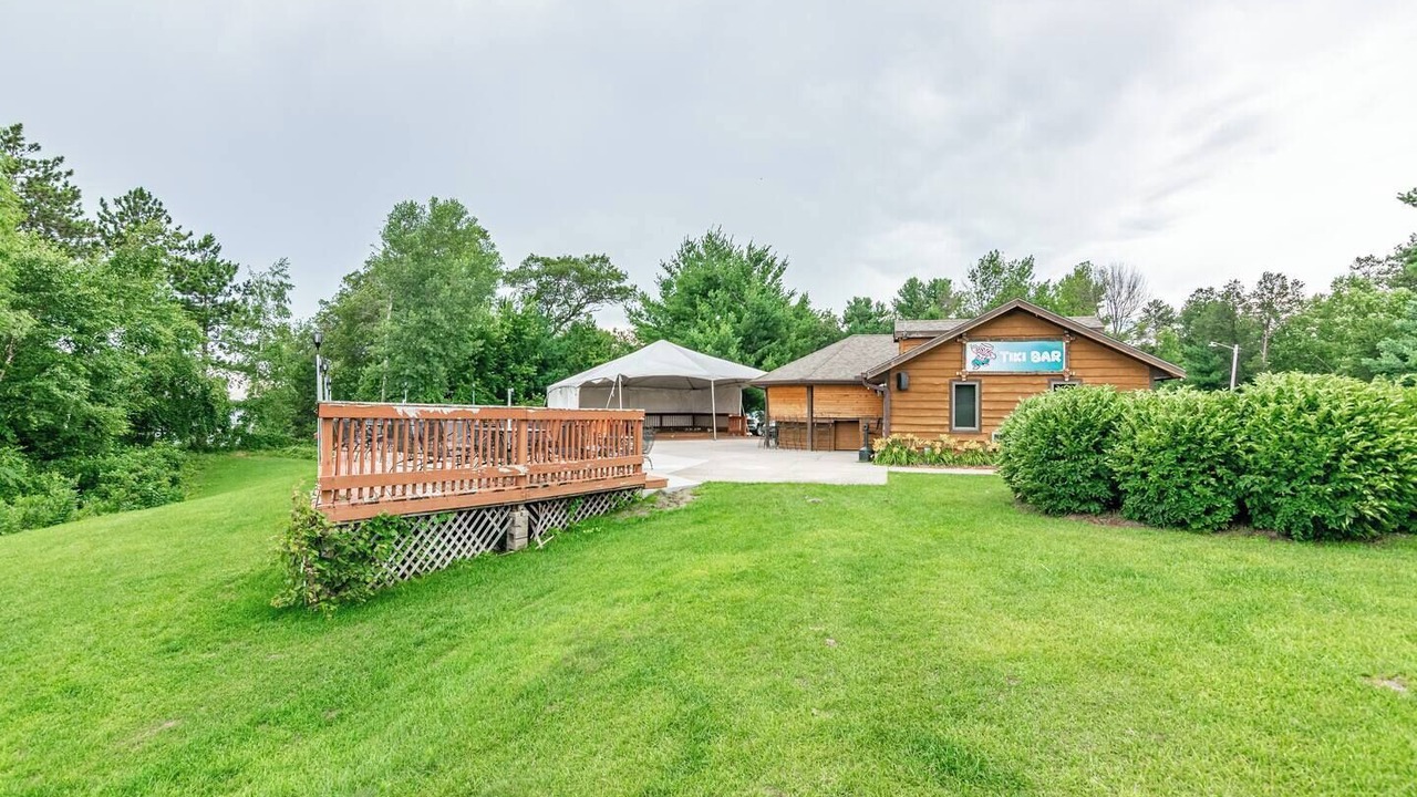 Photo of Outdoor in Arkdale