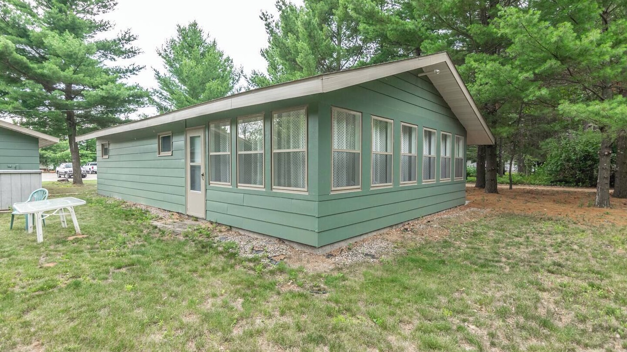 Photo of Outdoor in Arkdale