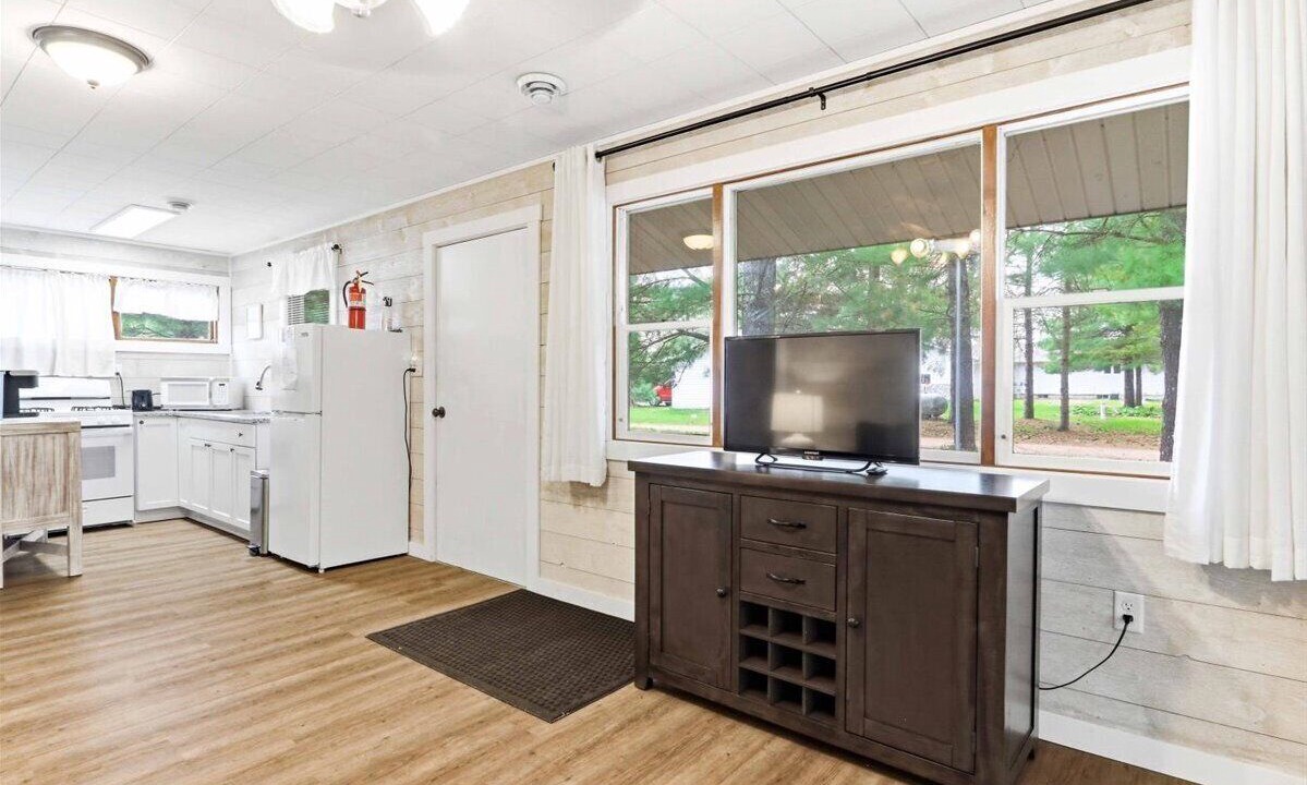Photo of Kitchen in Arkdale