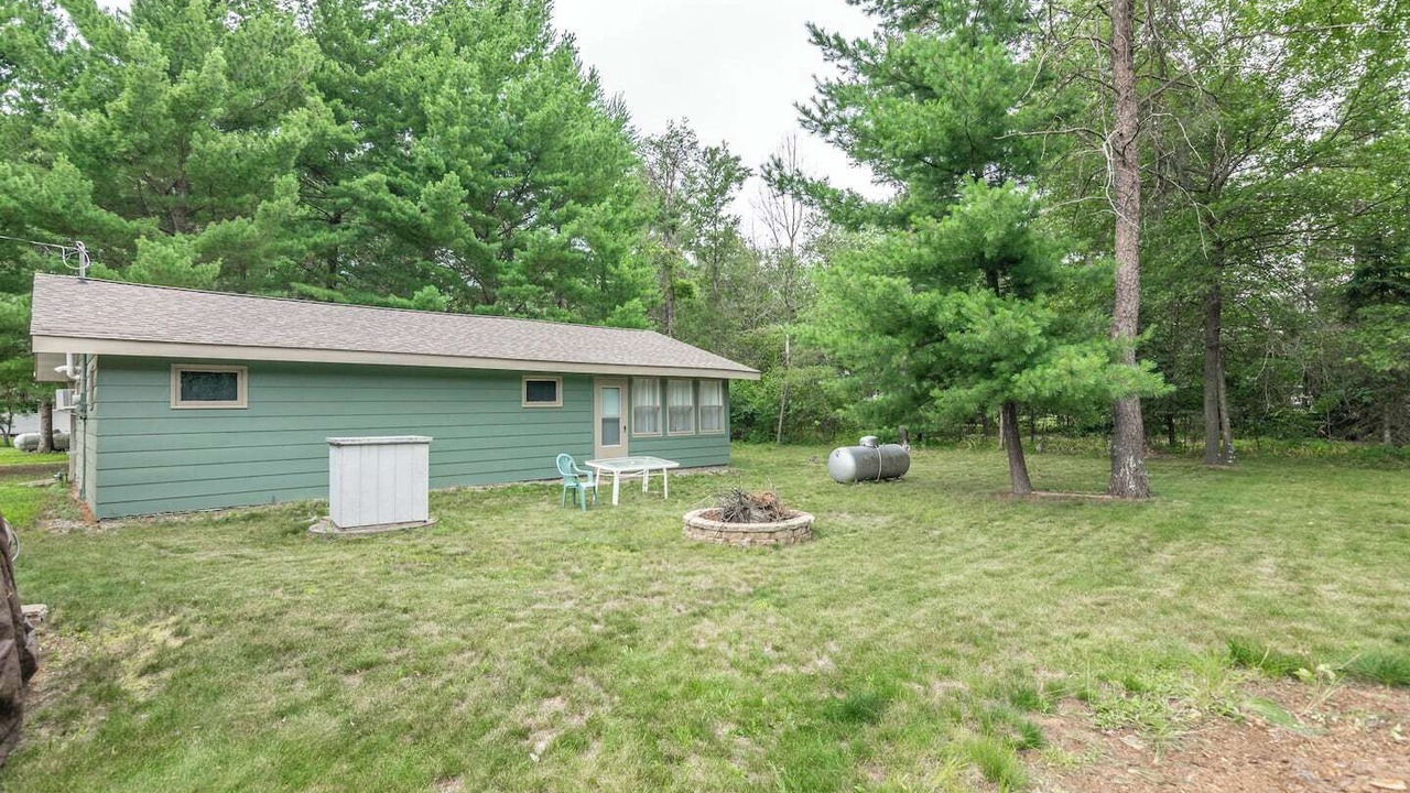 Photo of Outdoor in Arkdale