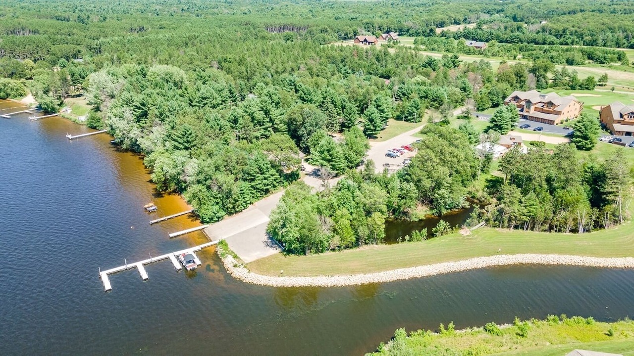 Photo of Outdoor in Arkdale