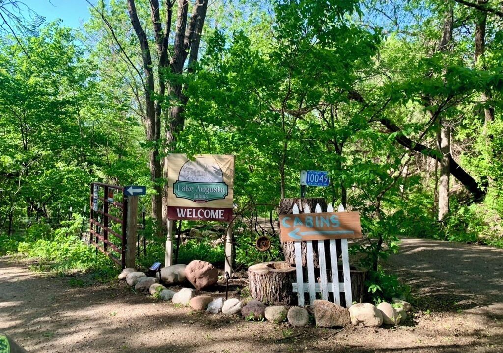 Photo of Outdoor in South Haven