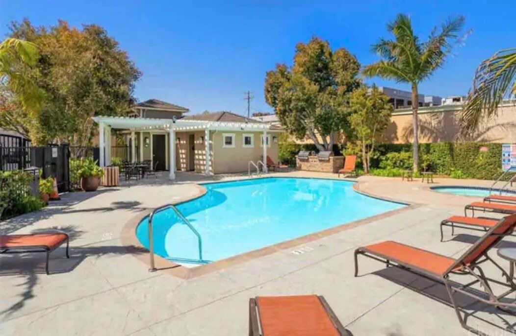 Photo of Outdoor in Oxnard