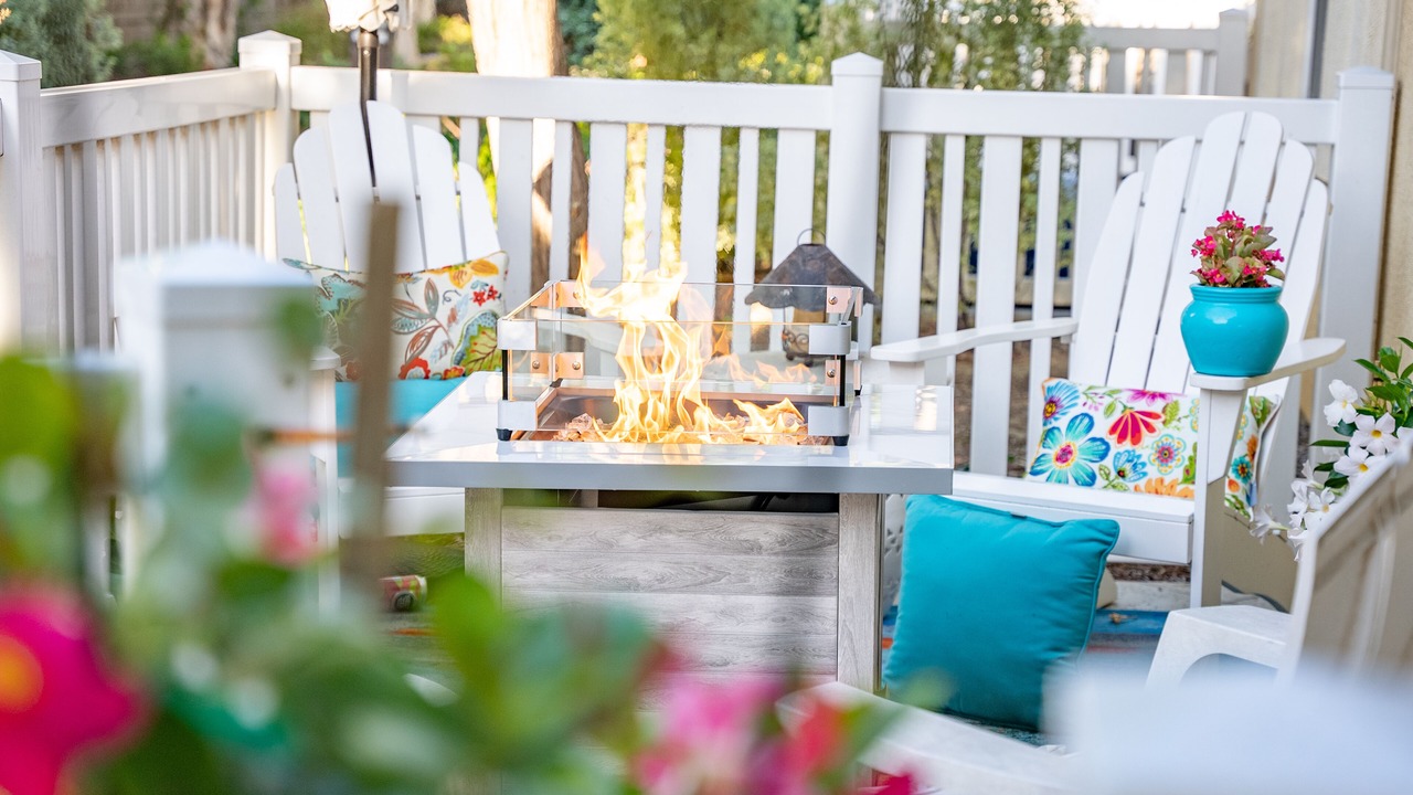 Photo of Outdoor in Oxnard