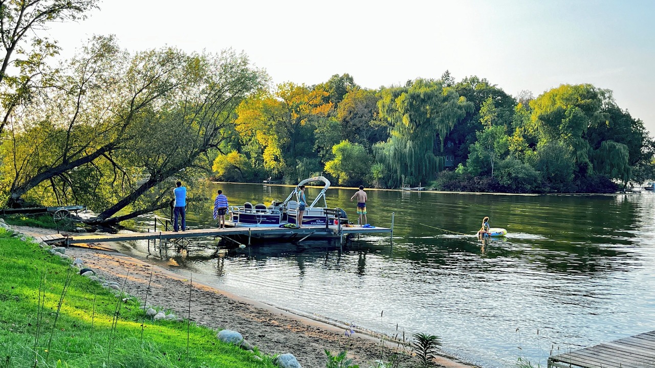 Photo of Others in South Haven
