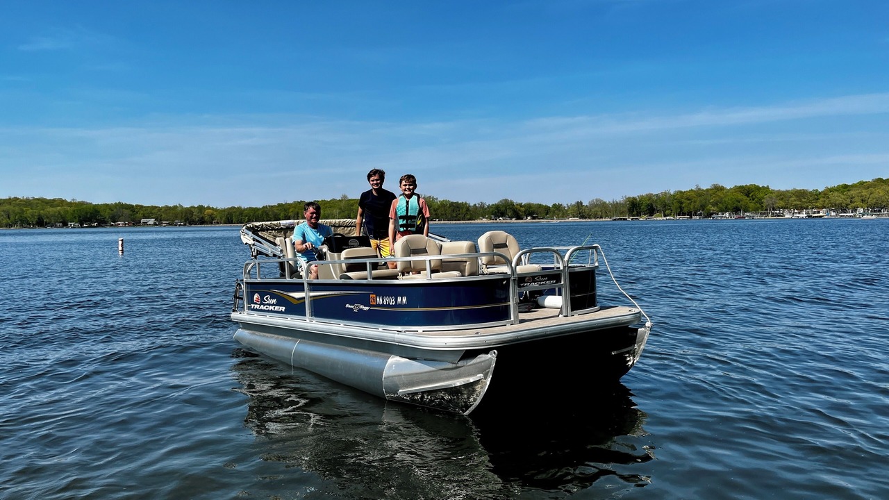 Photo of Others in South Haven