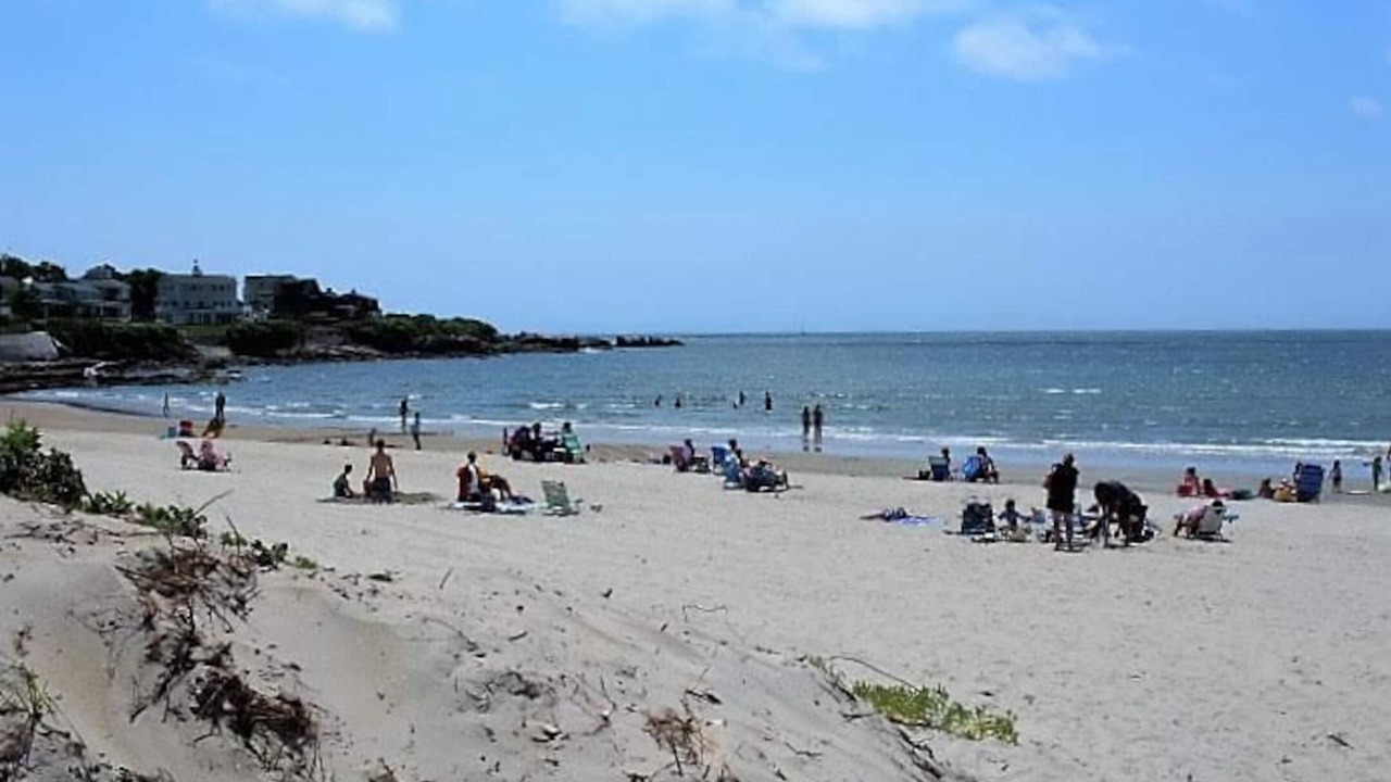 Photo of Others in Bonnet Shores