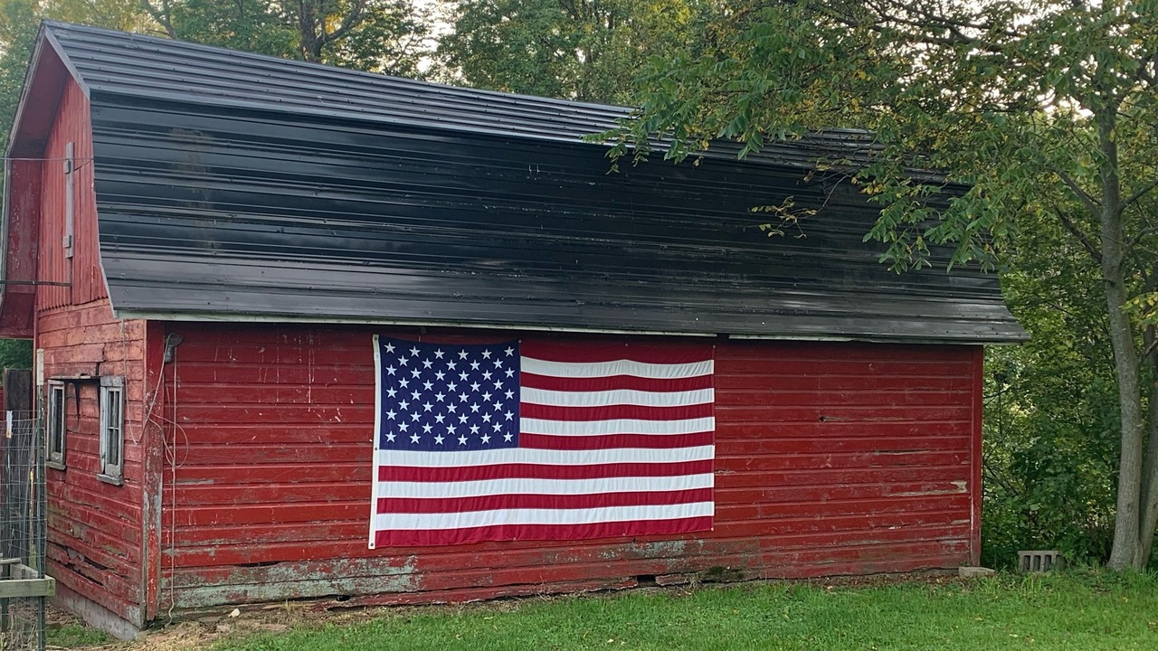 Photo of Outdoor in Babcock