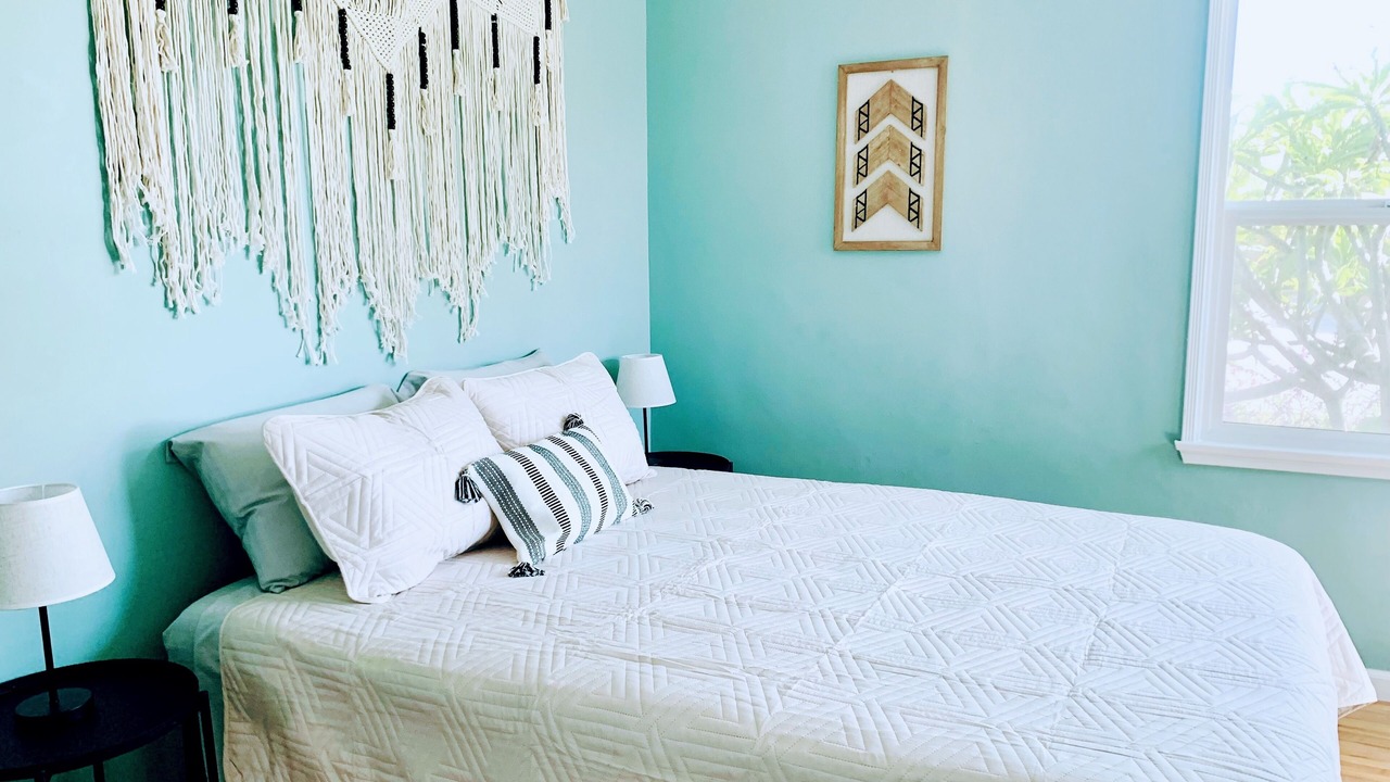 Photo of Bedroom in Ventura