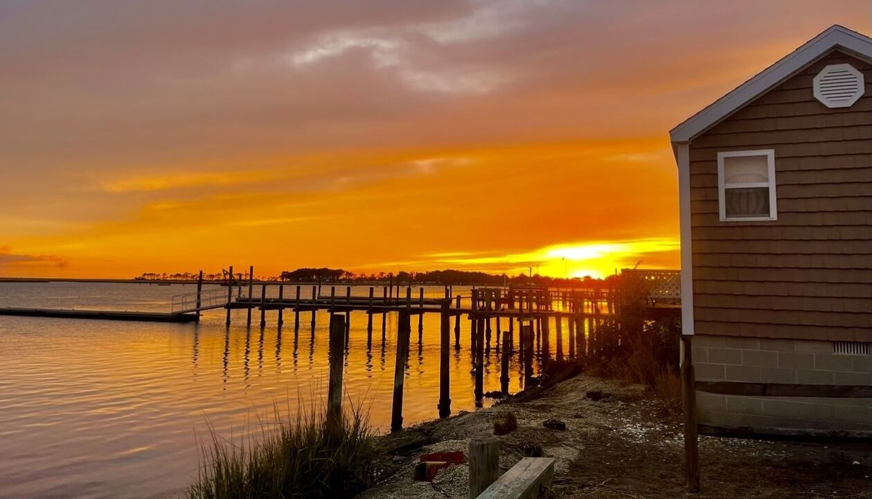 Photo of Others in Chincoteague