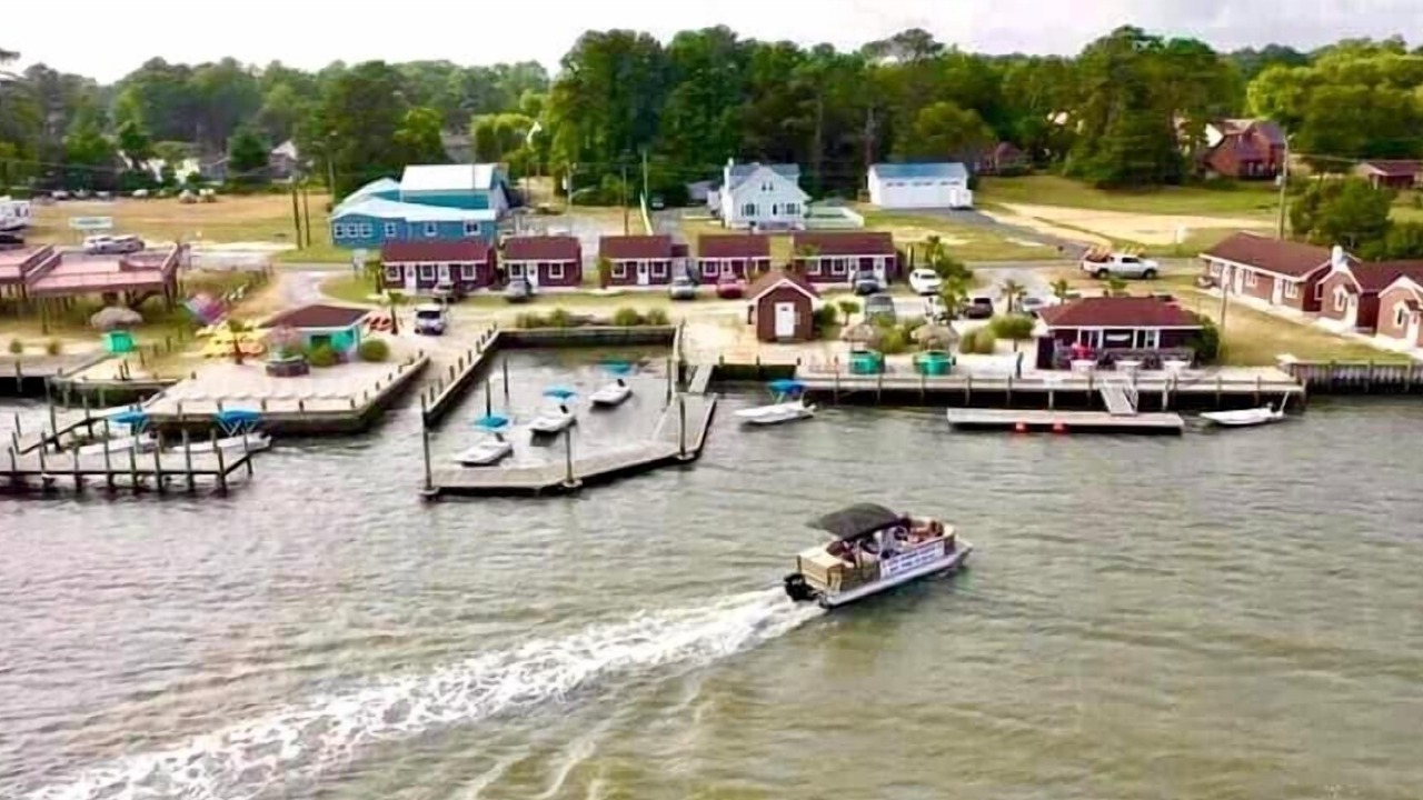Photo of Others in Chincoteague