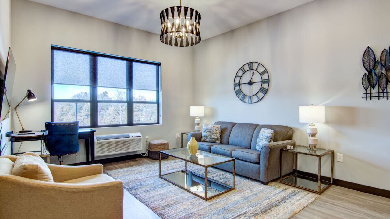 Photo of Livingroom in Altoona
