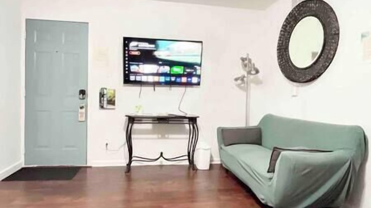 Photo of Bedroom in Dubuque