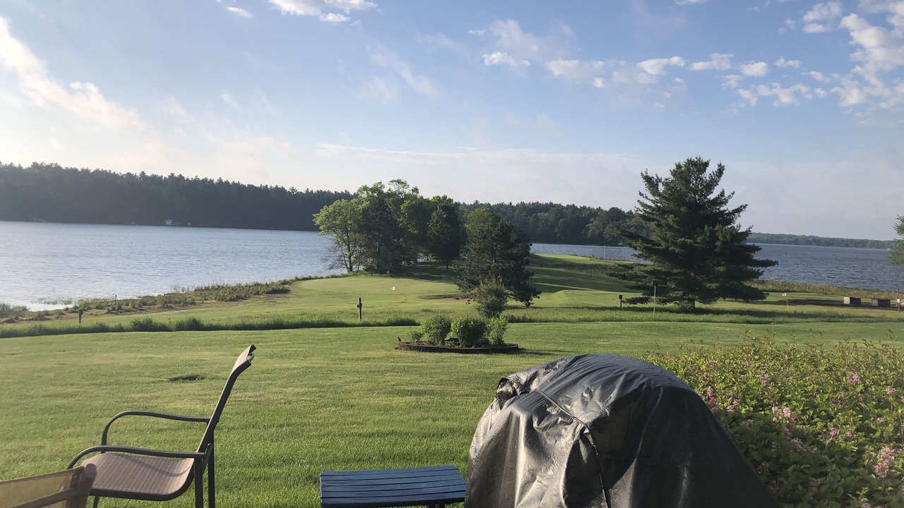 Photo of Outdoor in Danbury