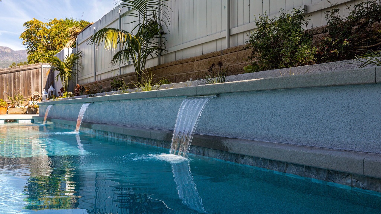 Photo of Outdoor in Carpinteria