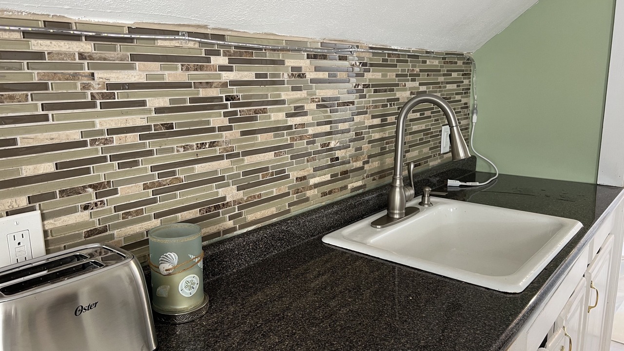 Photo of Kitchen in Gloucester