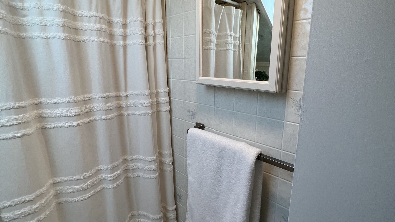 Photo of Bathroom in Gloucester
