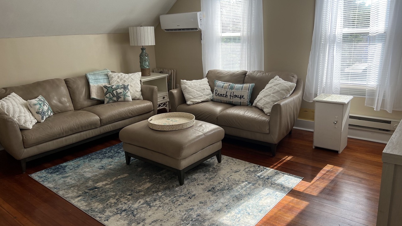 Photo of Livingroom in Gloucester