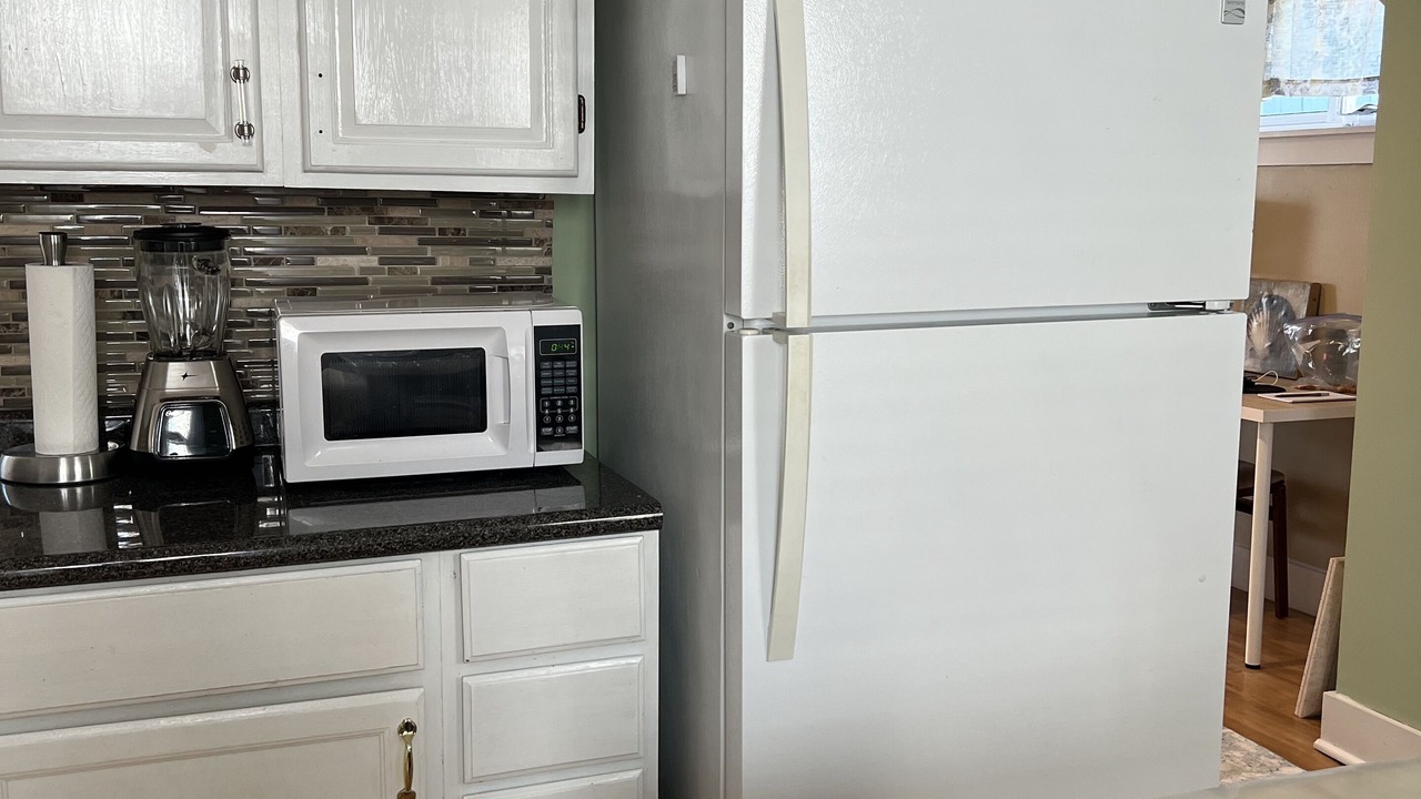 Photo of Kitchen in Gloucester