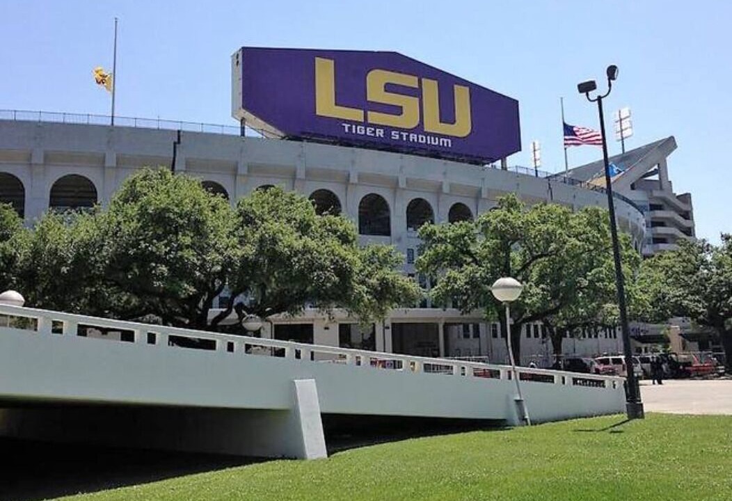 Photo of Others in Baton Rouge