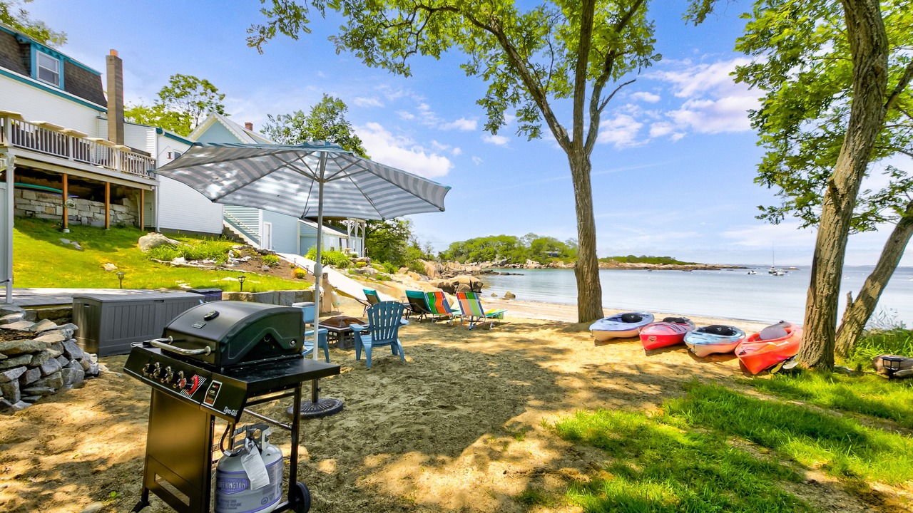 Photo of Outdoor in Gloucester