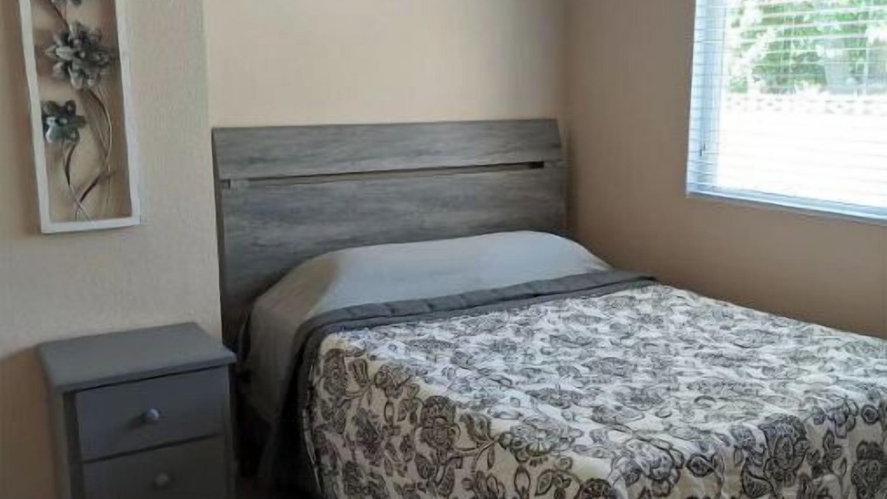 Photo of Bedroom in Lancaster