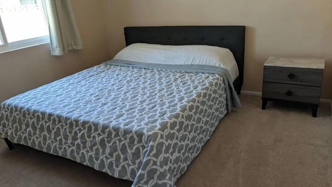 Photo of Bedroom in Lancaster