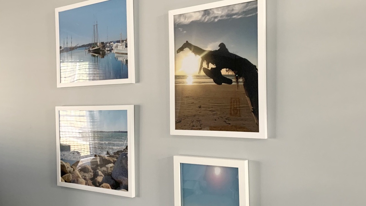 Photo of Others in Bonnet Shores