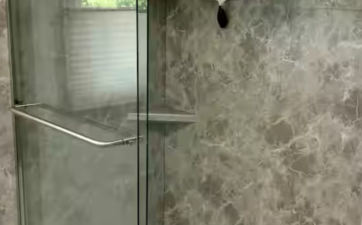 Photo of Bathroom in Bonnet Shores