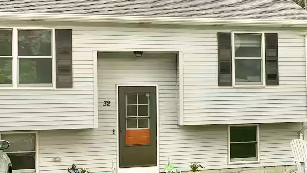Photo of Outdoor in Bonnet Shores