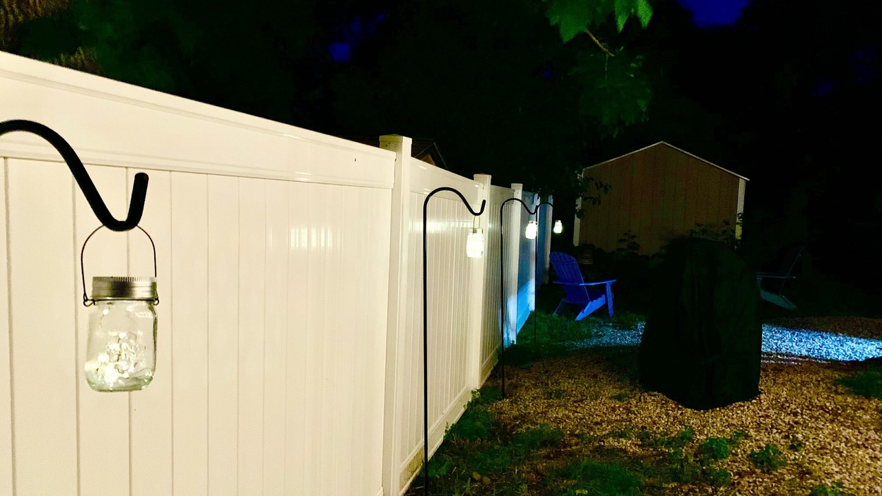 Photo of Outdoor in Bonnet Shores