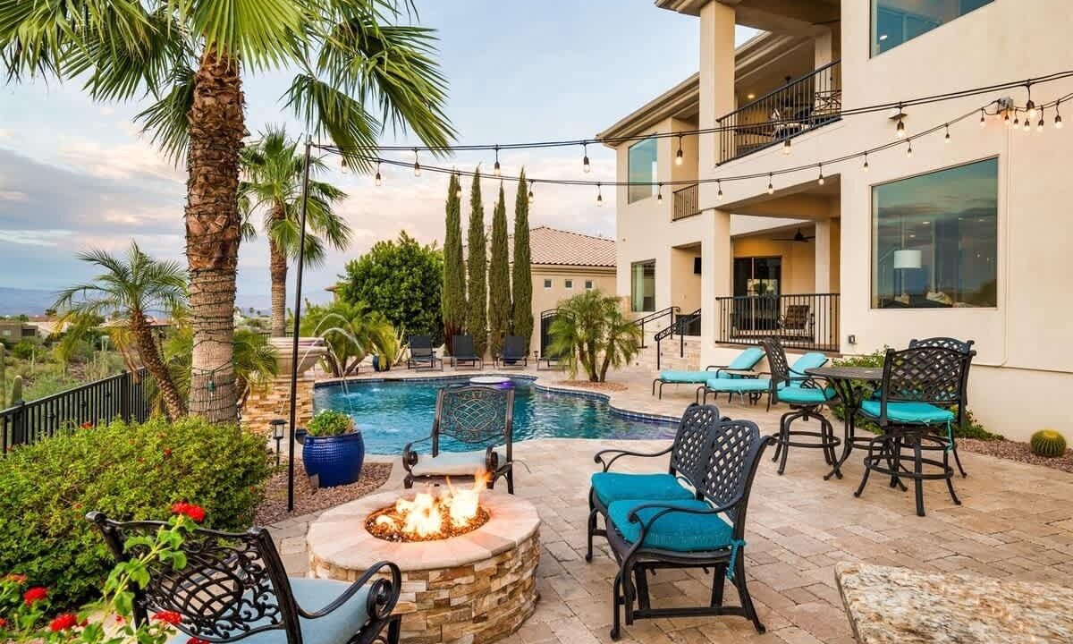 Photo of Others in Fountain Hills