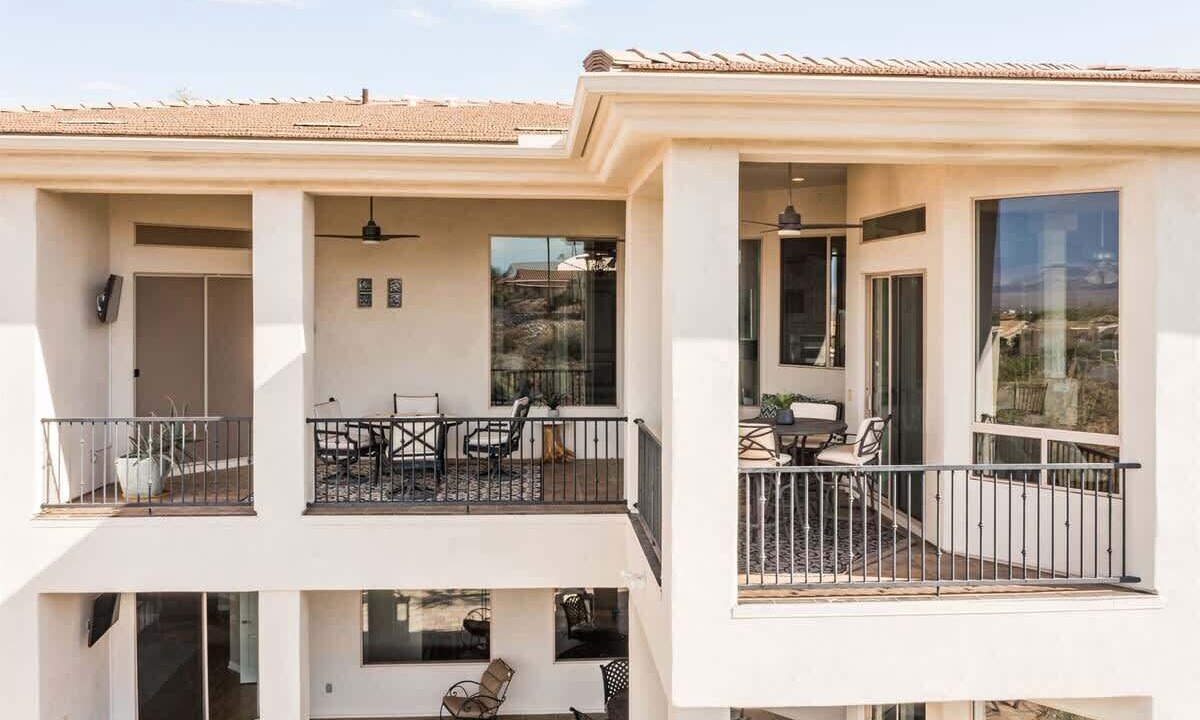 Photo of Others in Fountain Hills