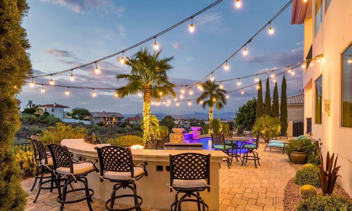Photo of Others in Fountain Hills