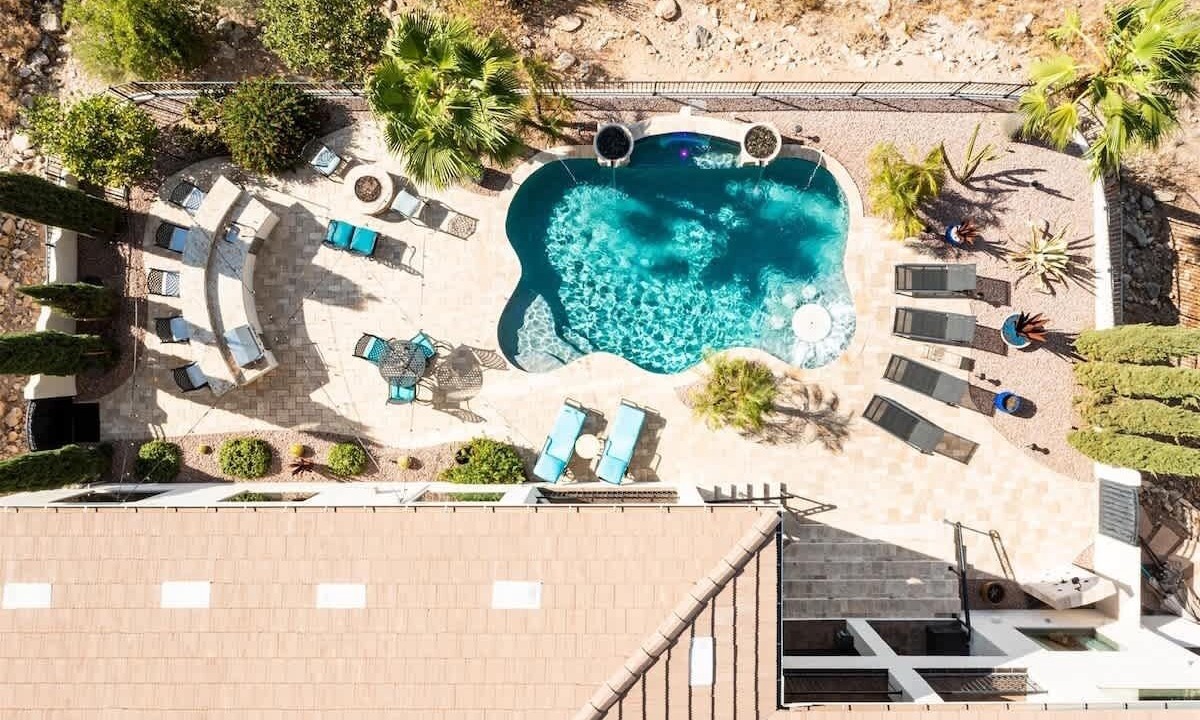 Photo of Others in Fountain Hills