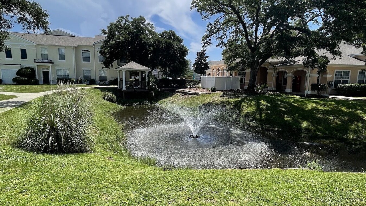 Photo of Outdoor in Gulfport