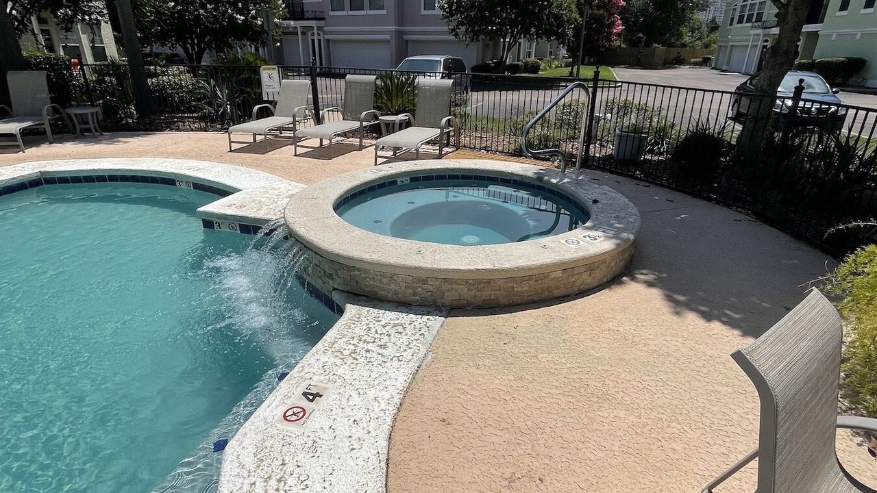 Photo of Outdoor in Gulfport