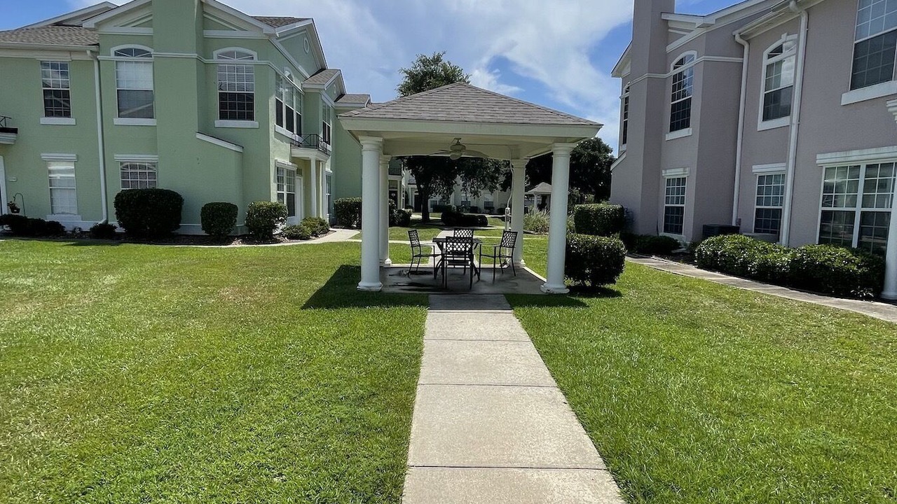 Photo of Outdoor in Gulfport