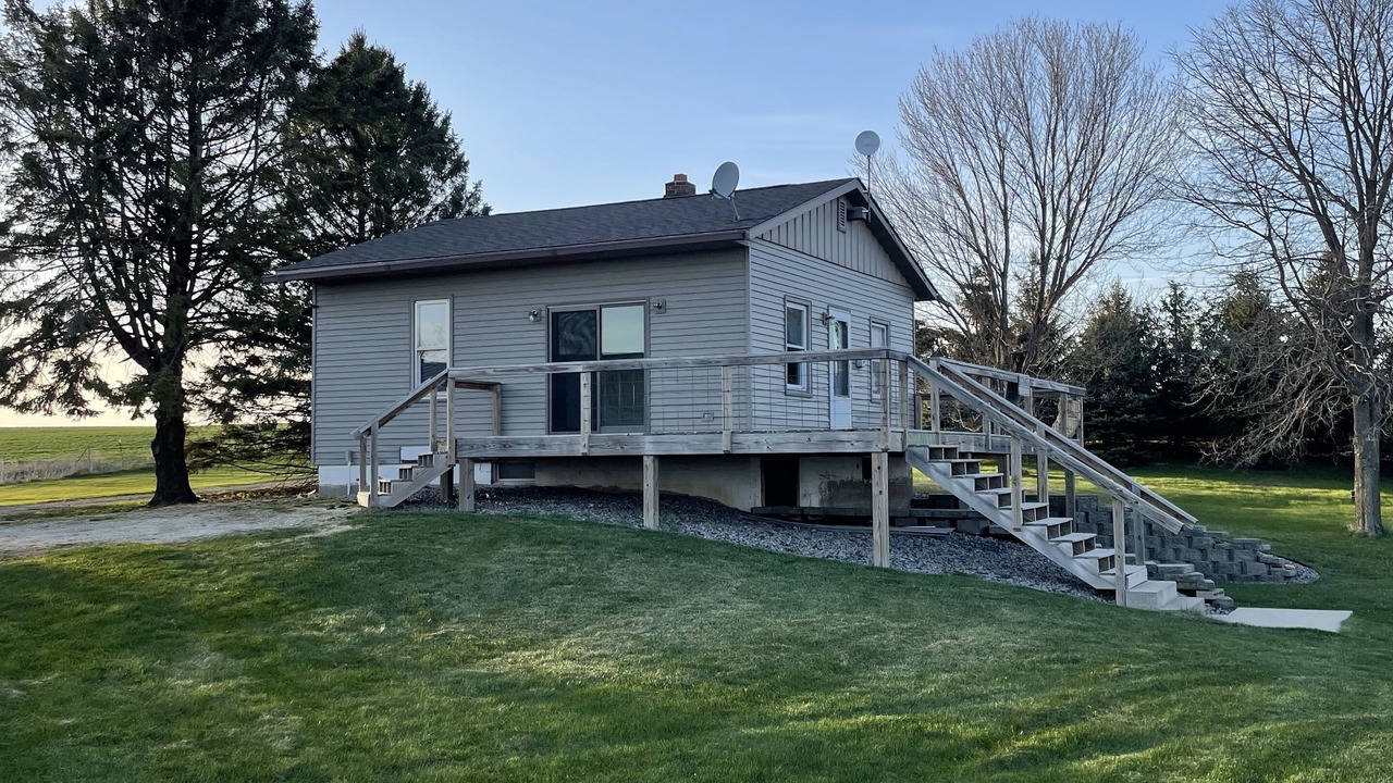 Photo of Outdoor in Winona County