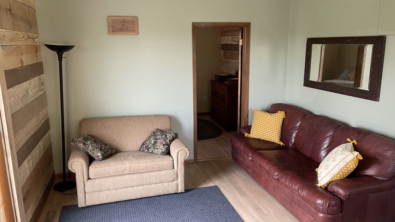 Photo of Livingroom in Winona County