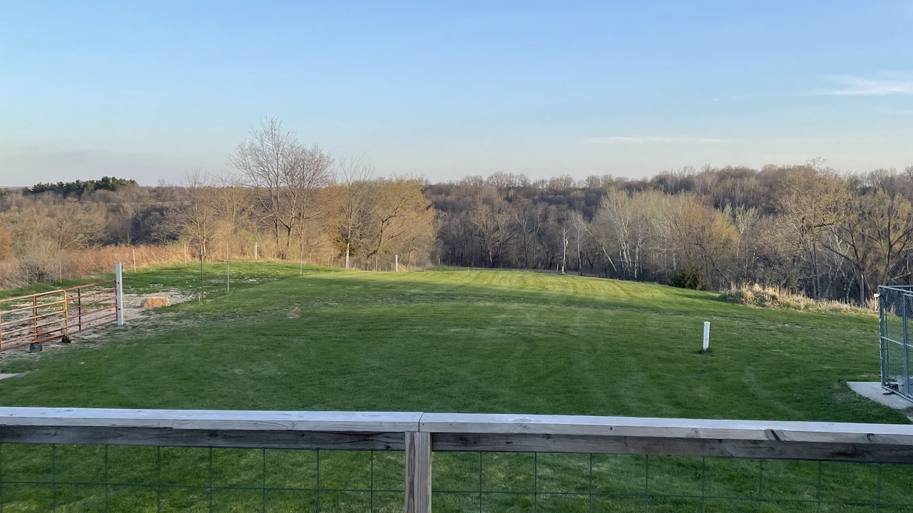 Photo of Outdoor in Winona County