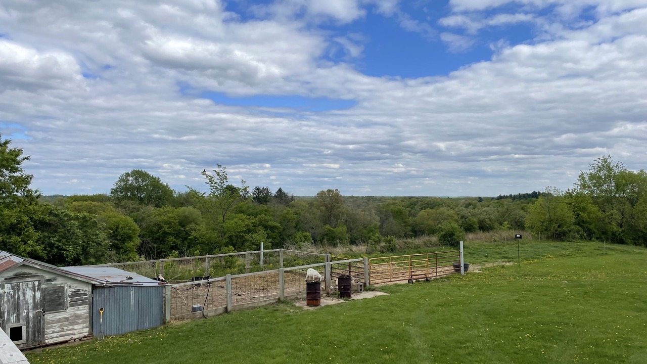 Photo of Outdoor in Winona County