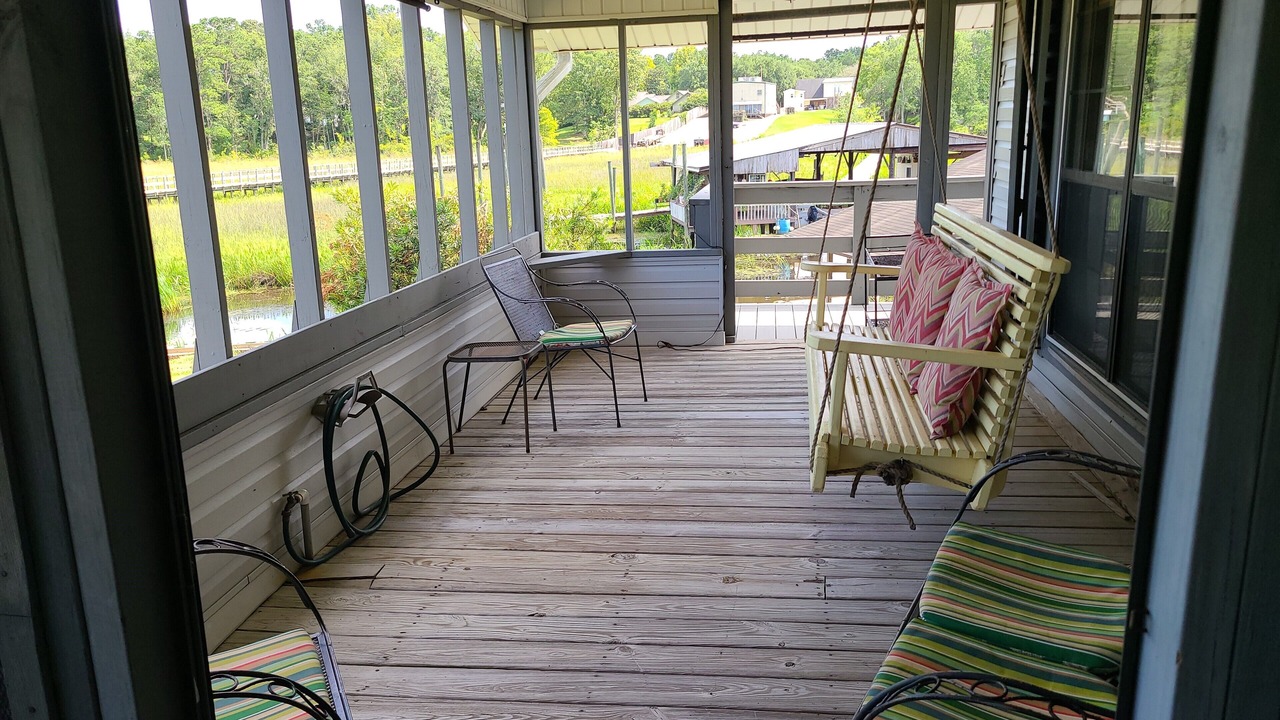 Photo of Outdoor in Gautier