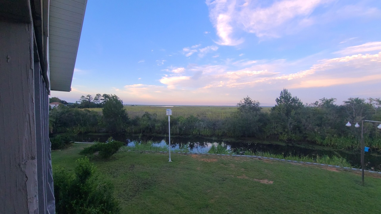 Photo of Outdoor in Gautier