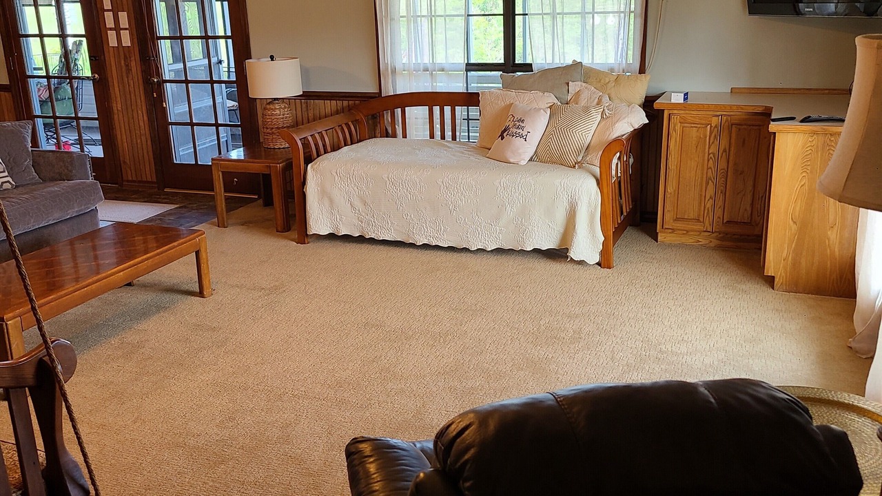 Photo of Bedroom in Gautier